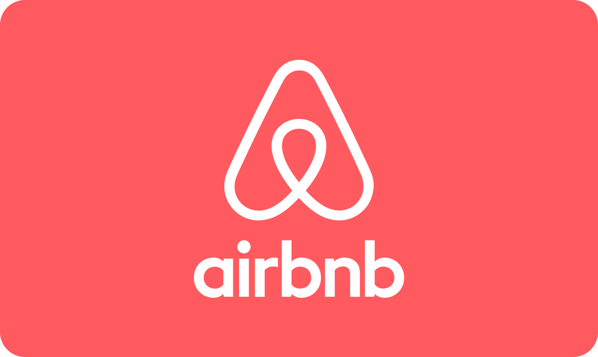 Airbnb