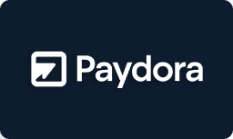 Paydora